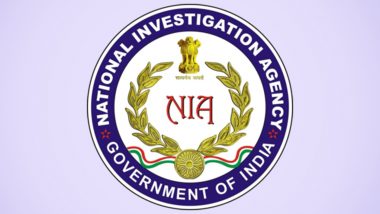 Udaipur Beheading: NIA Registers Case Under UAPA in Murder of Tailor Kanhaiya Lal